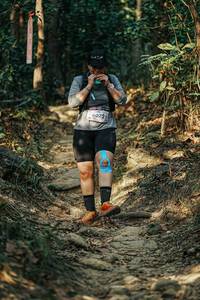 BIB: 
                            <button type="button" onclick="openModal(25994712)" class="btn btn-primary btn-sm float-right btn-popup" data-toggle="modal" data-target=".modal-high-quality">
                        <i class="fas fa-shopping-cart"></i> Add to Cart
                    </button>
                                            <button type="button" onclick="isThisMe(25994712, true)" class="btn btn-success btn-sm float-right btn-popup btn-isme hidden" data-toggle="tooltip" data-placement="bottom" title="นี่คือรูปของคุณใช่ไหม คลิกที่นี่เพื่อเอาเข้าอัลบั้ม">
                        <i class="fas fa-plus"></i> Add to album
                    </button>
                    <button type="button" onclick="isThisMe(25994712, false)" class="btn btn-warning btn-sm float-right btn-popup btn-isnotme hidden">
                        <i class="fas fa-ban"></i> Remove from album
                    </button>